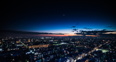 静寂