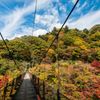 しだくら橋