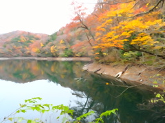アートフィルター
