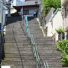 男坂