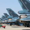 F-2