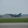 F-2
