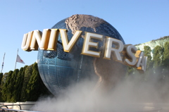 USJ