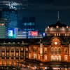 月夜
