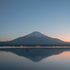 富士山Ⅱ