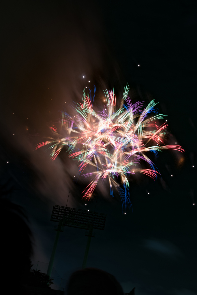 神宮花火02