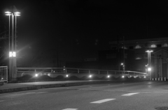 本千葉・夜02