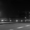本千葉・夜02