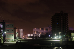 本千葉・夜01