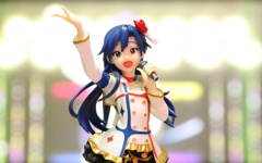 スターピースメモリーズ 千早