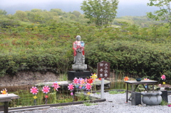 かざぐるま