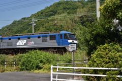桃太郎
