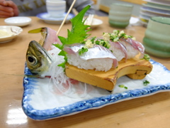 DSCF1261