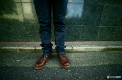 Ready?