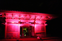 紅〜KURENAI〜