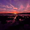 夕焼けの唄