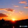 DSCF7961