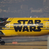 STARWARS２