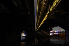 大阪夜景3