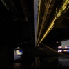 大阪夜景3