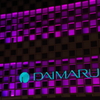 DAIMARU