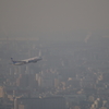 Takeoff 787