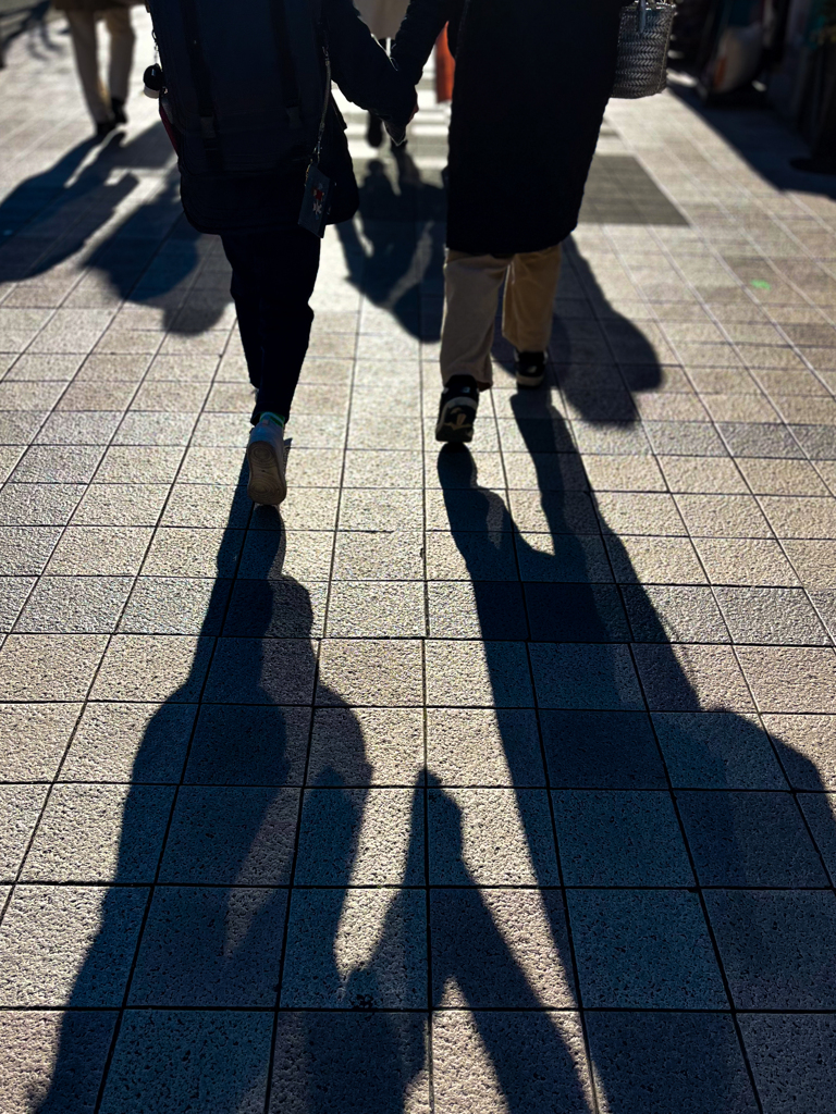 神戸散歩2