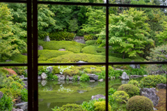 京都ぶらぶら　2