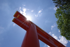 京都っぽい？3