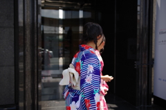 京都っぽい？1