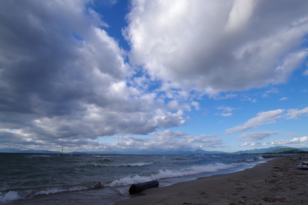 windsurfing 2