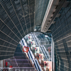 京都駅　1