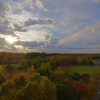 紅葉公園3