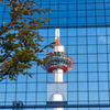 京都駅　4