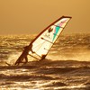 windsurfing　5