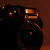 Canon PSG10