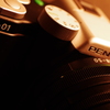 Pentax K-01