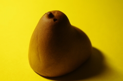 IMGP3517