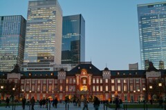 もうすぐXday ６