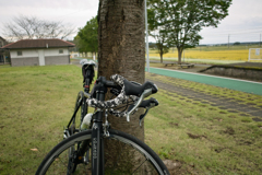 つくば方面出動５