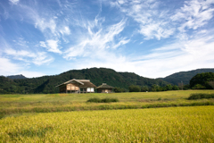 つくば方面出動２