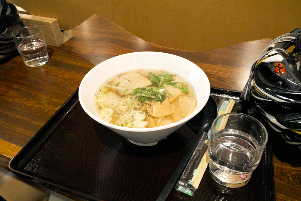 浄土平ヒルクライム１１