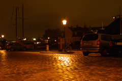 SDIM2467