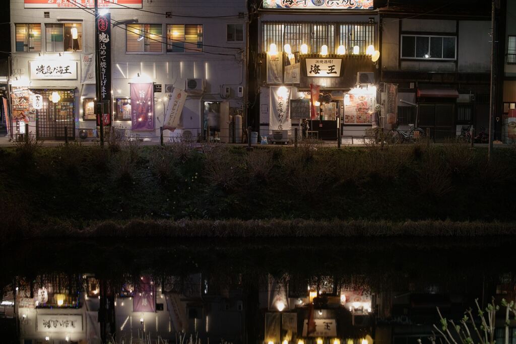Morioka 9