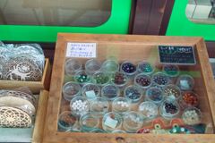 松本市なわて通り３