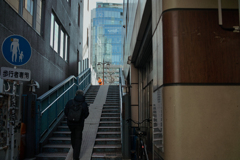 神田界隈２