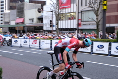 22 宇都宮クリテリウムロードレース12