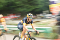 22宇都宮サイクルロードレース（古賀志山）１１