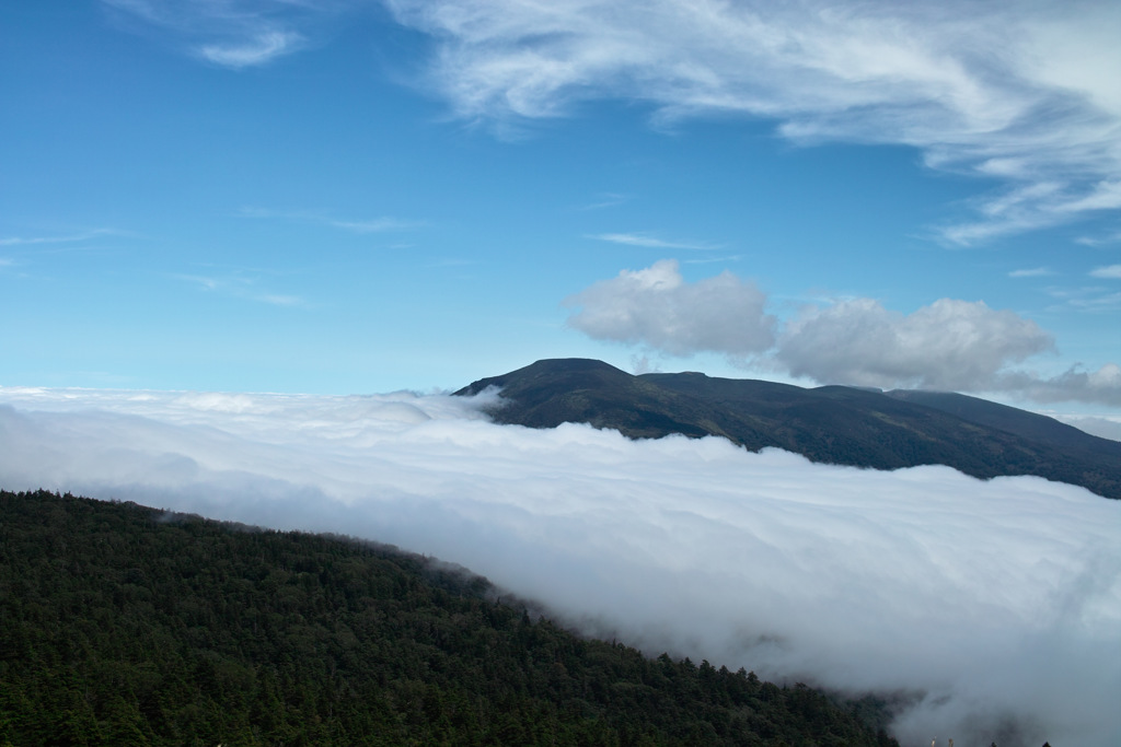 １６夏＿会津２