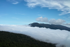 １６夏＿会津２